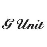 g-unit.jpg