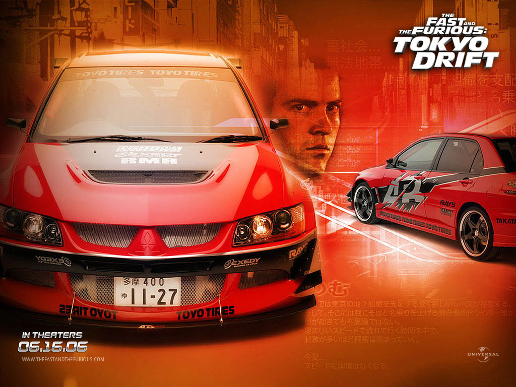 the fast and the furious tokyo drift mithsubishi.jpg
