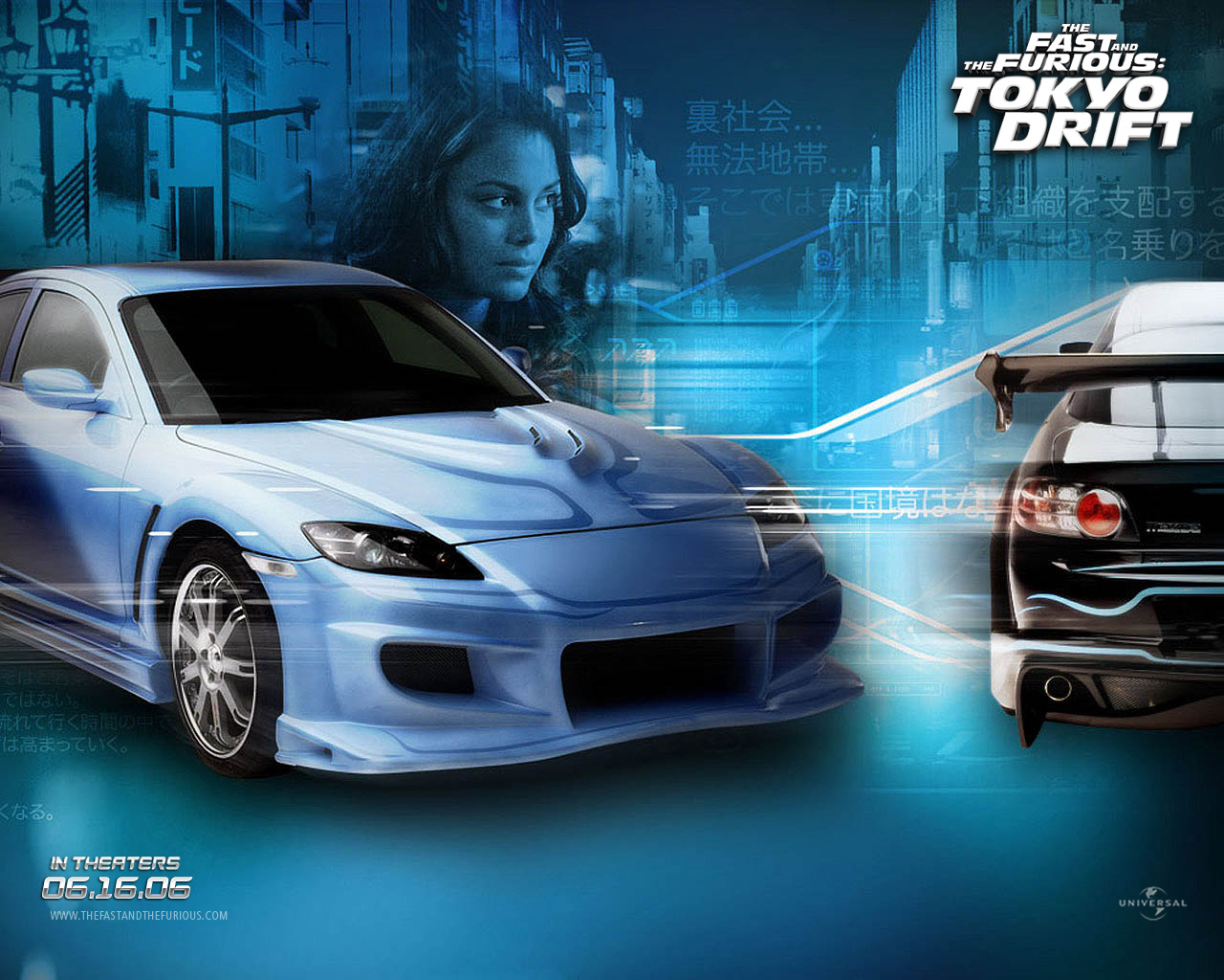 the-fast-and-the-furious-tokyo-drift-wallpaper-3-1280.jpg