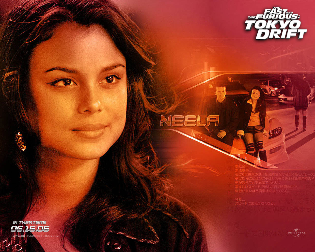 the-fast-and-the-furious-tokyo-drift-wallpaper-7-1280.jpg