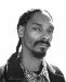 snoopdogg48.jpg
