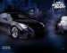 the-fast-and-the-furious-tokyo-drift-wallpaper-5-1280.jpg