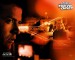the-fast-and-the-furious-tokyo-drift-wallpaper-9-1280.jpg