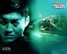 the-fast-and-the-furious-tokyo-drift-wallpaper-10-1280.jpg